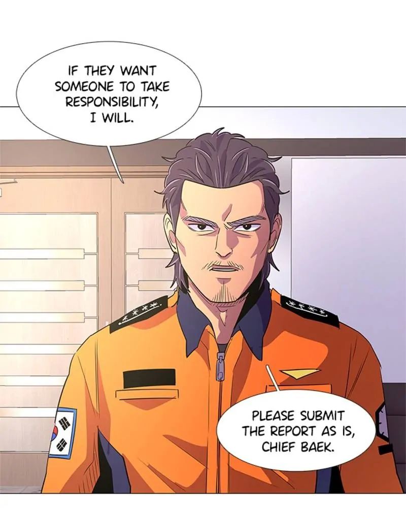 1 Second chapter 57 page 47