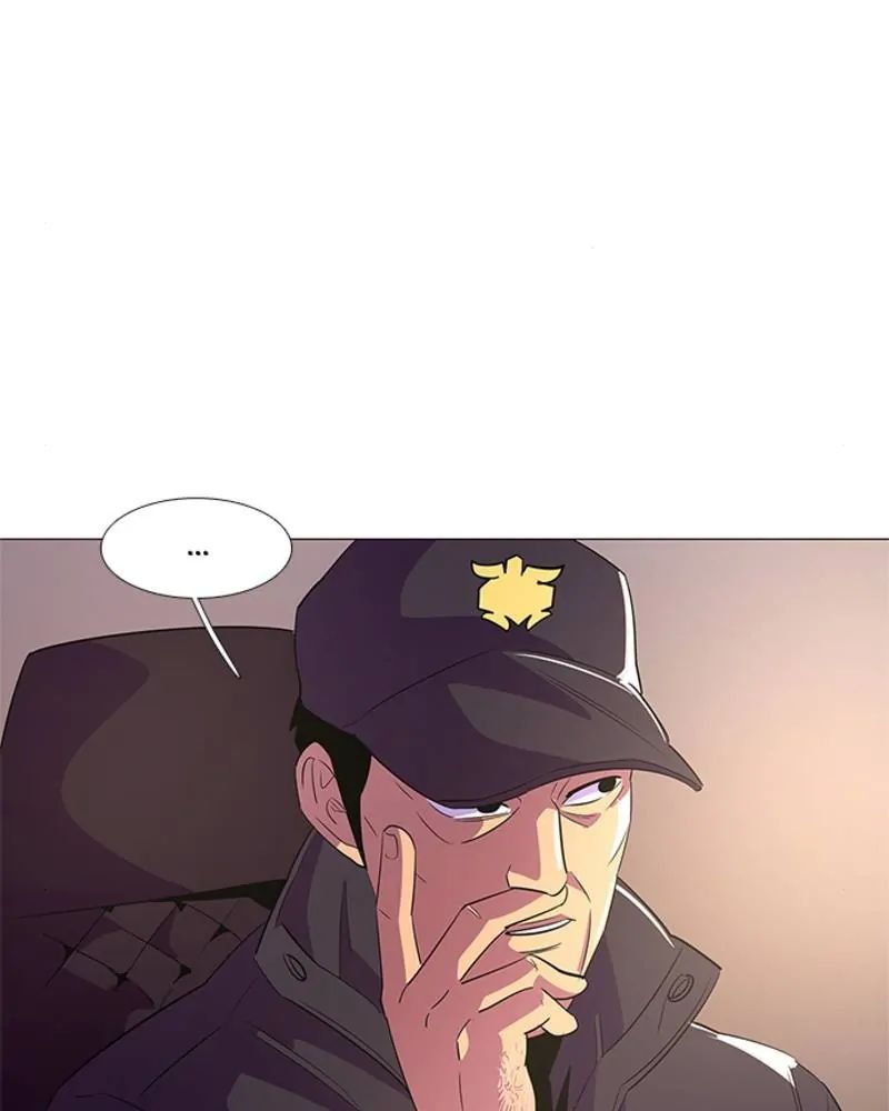 1 Second chapter 57 page 48