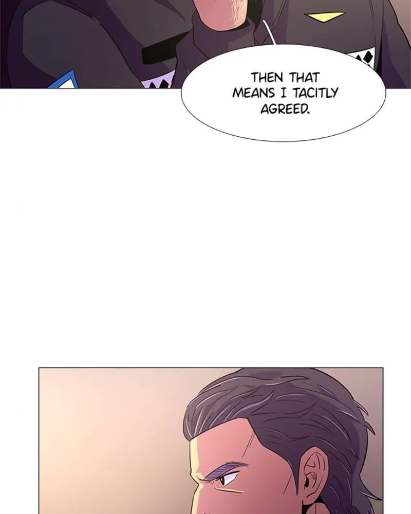 1 Second chapter 57 page 49