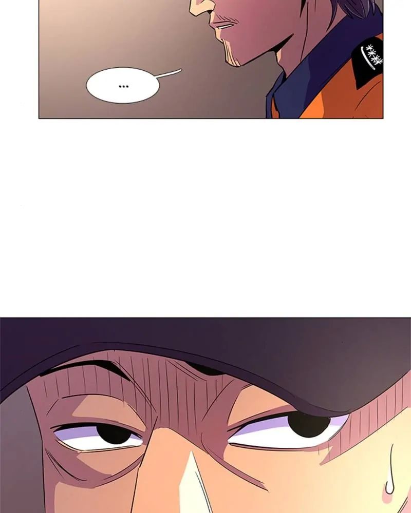 1 Second chapter 57 page 50