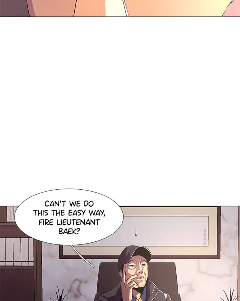 1 Second chapter 57 page 51