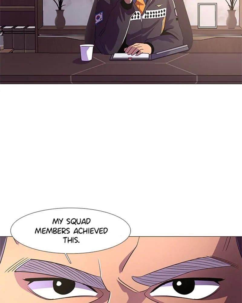 1 Second chapter 57 page 52