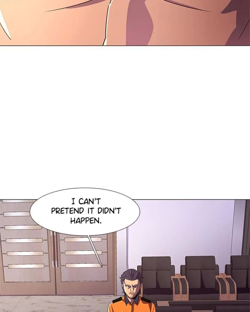 1 Second chapter 57 page 53