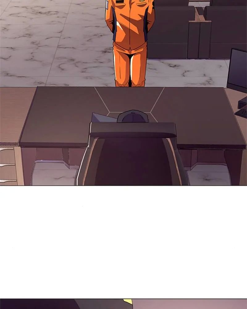 1 Second chapter 57 page 54