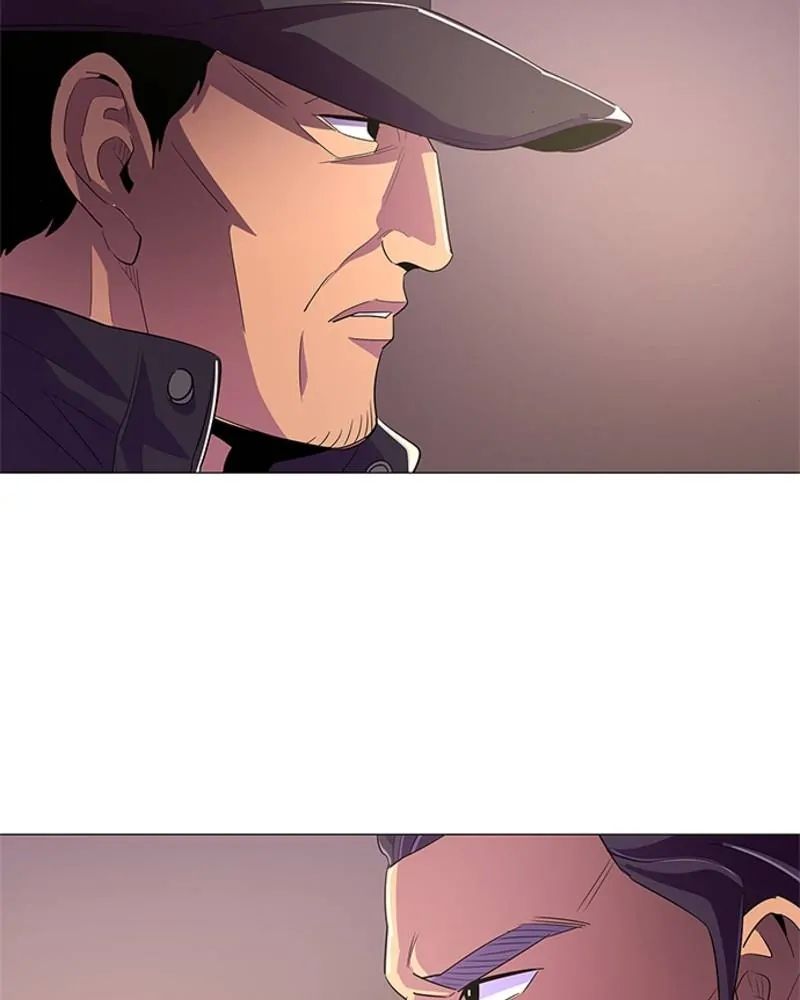 1 Second chapter 57 page 55