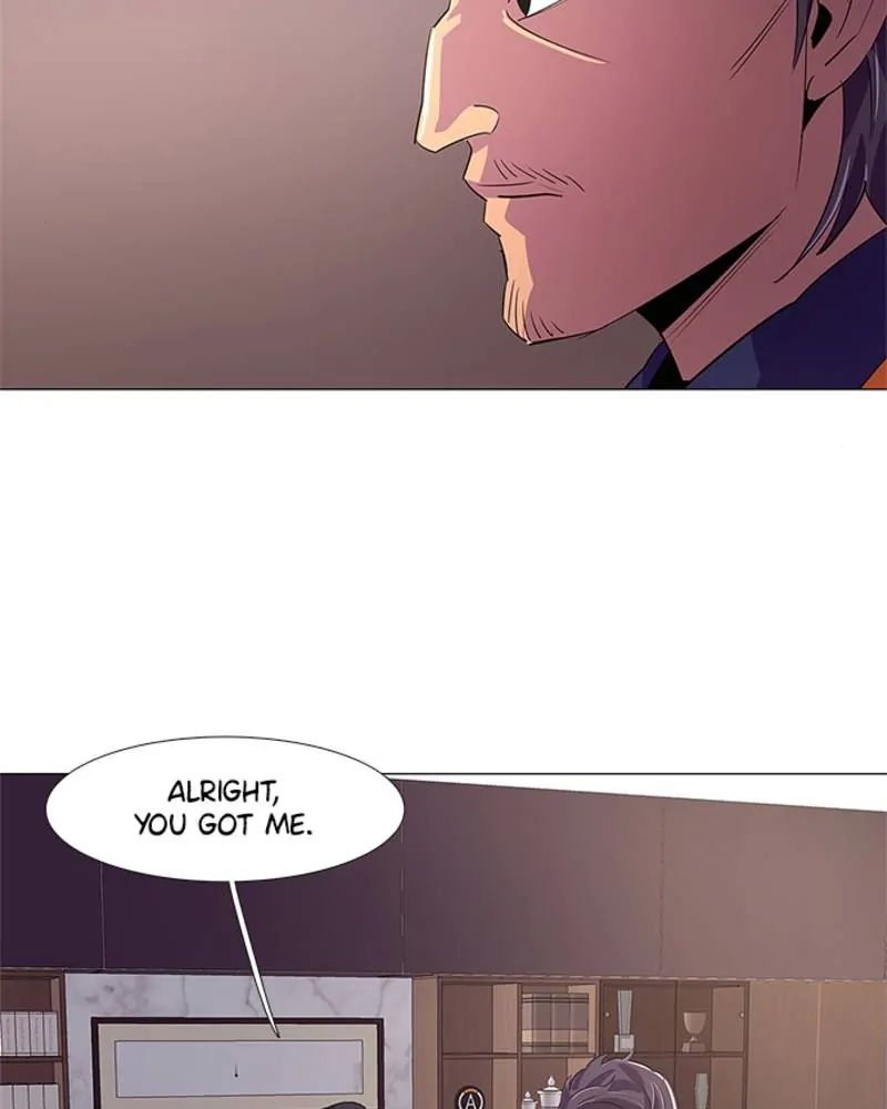 1 Second chapter 57 page 56