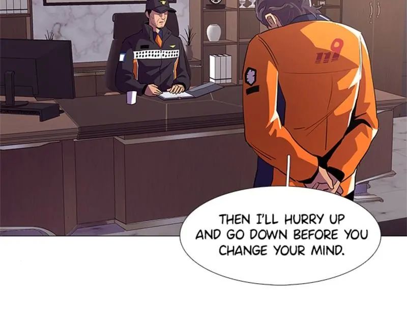 1 Second chapter 57 page 57