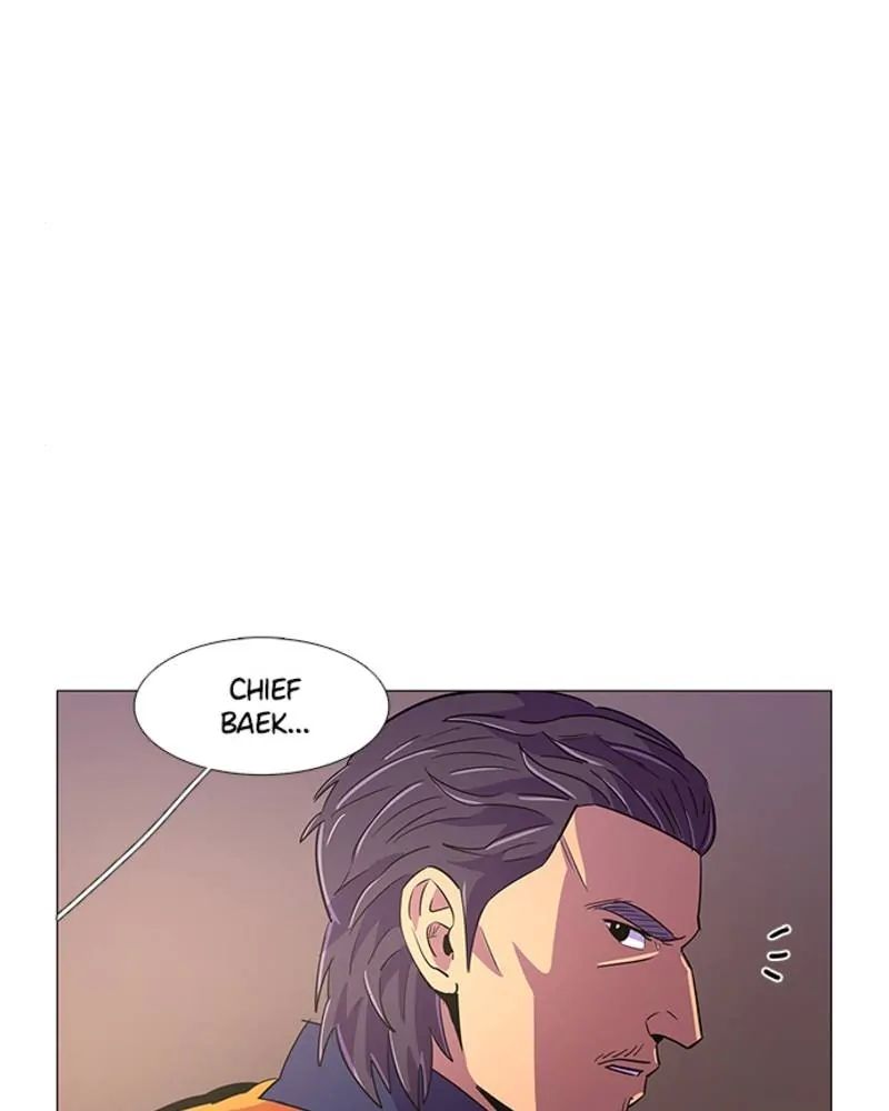 1 Second chapter 57 page 58