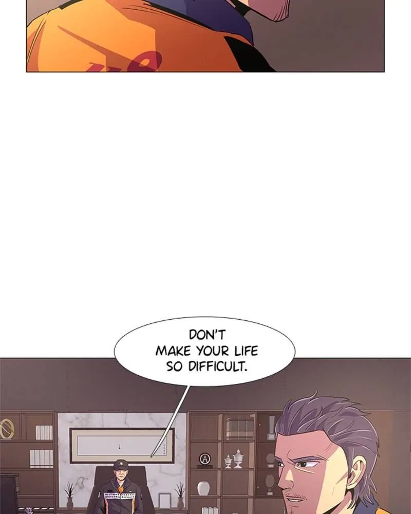 1 Second chapter 57 page 59