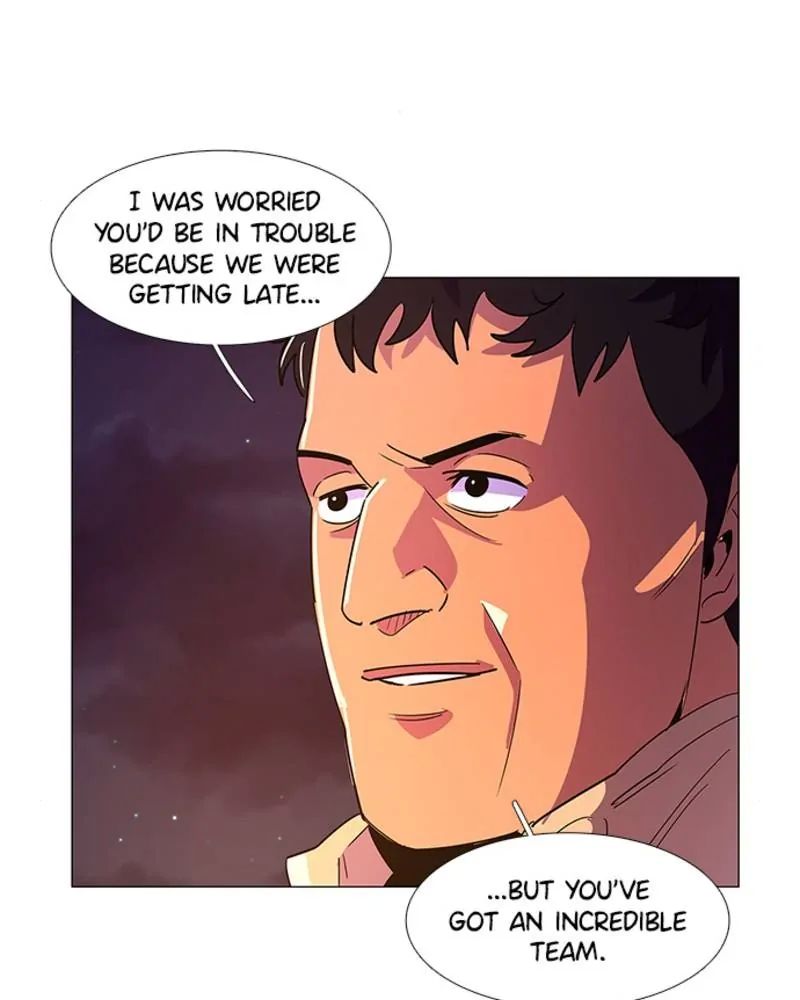 1 Second chapter 57 page 6