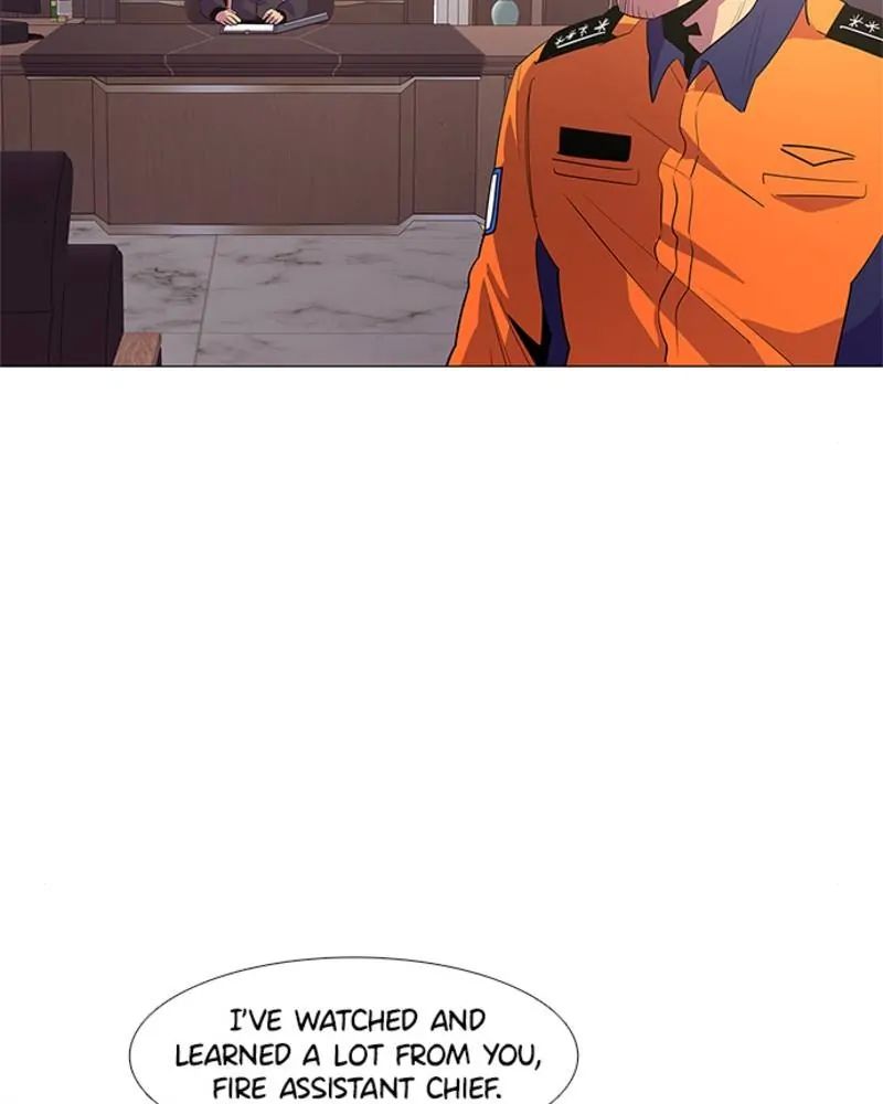 1 Second chapter 57 page 60