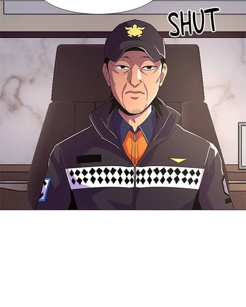 1 Second chapter 57 page 61