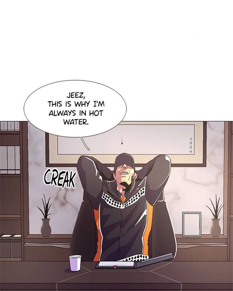 1 Second chapter 57 page 62