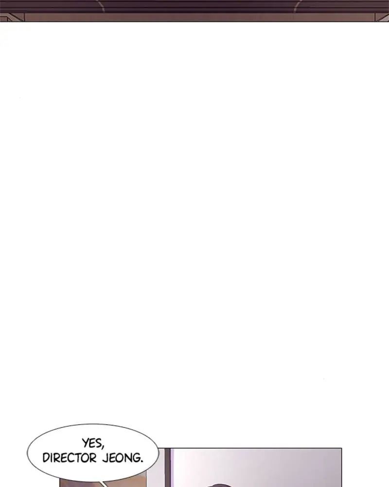 1 Second chapter 57 page 63