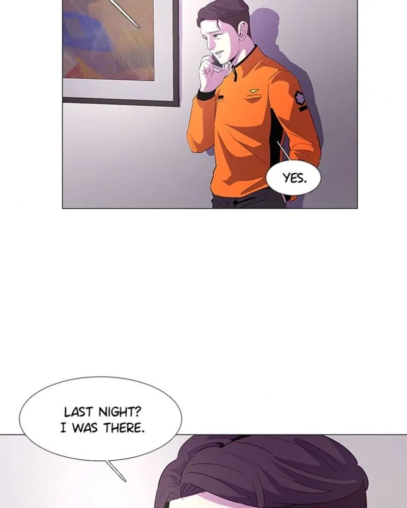 1 Second chapter 57 page 64