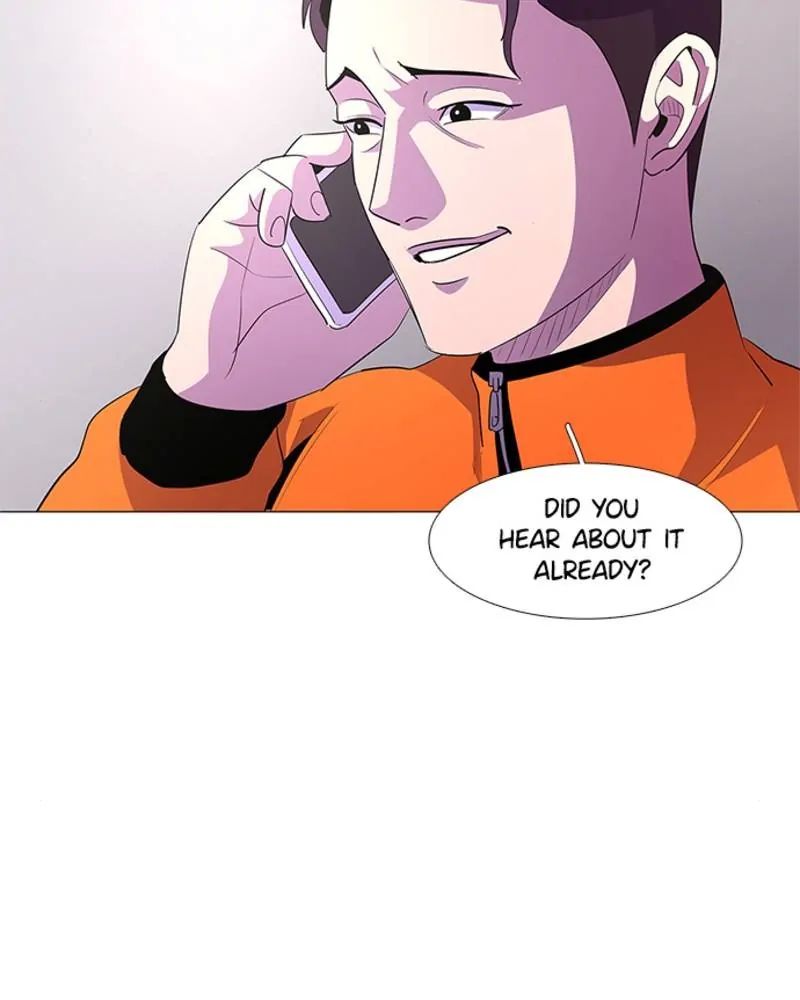 1 Second chapter 57 page 65