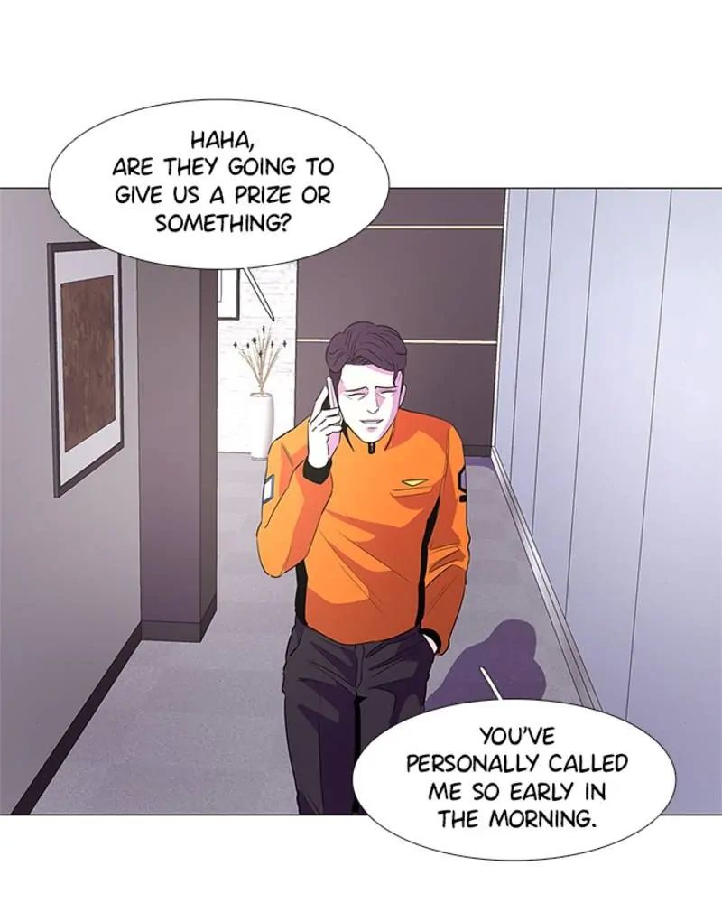 1 Second chapter 57 page 66