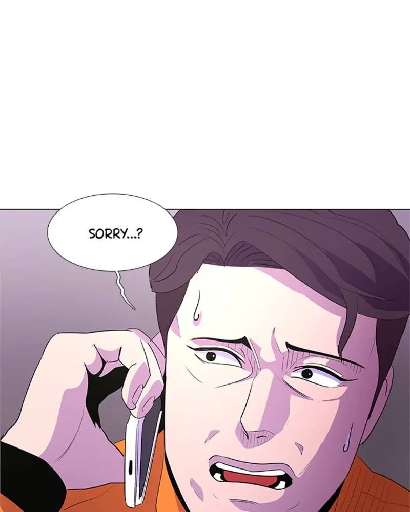 1 Second chapter 57 page 67