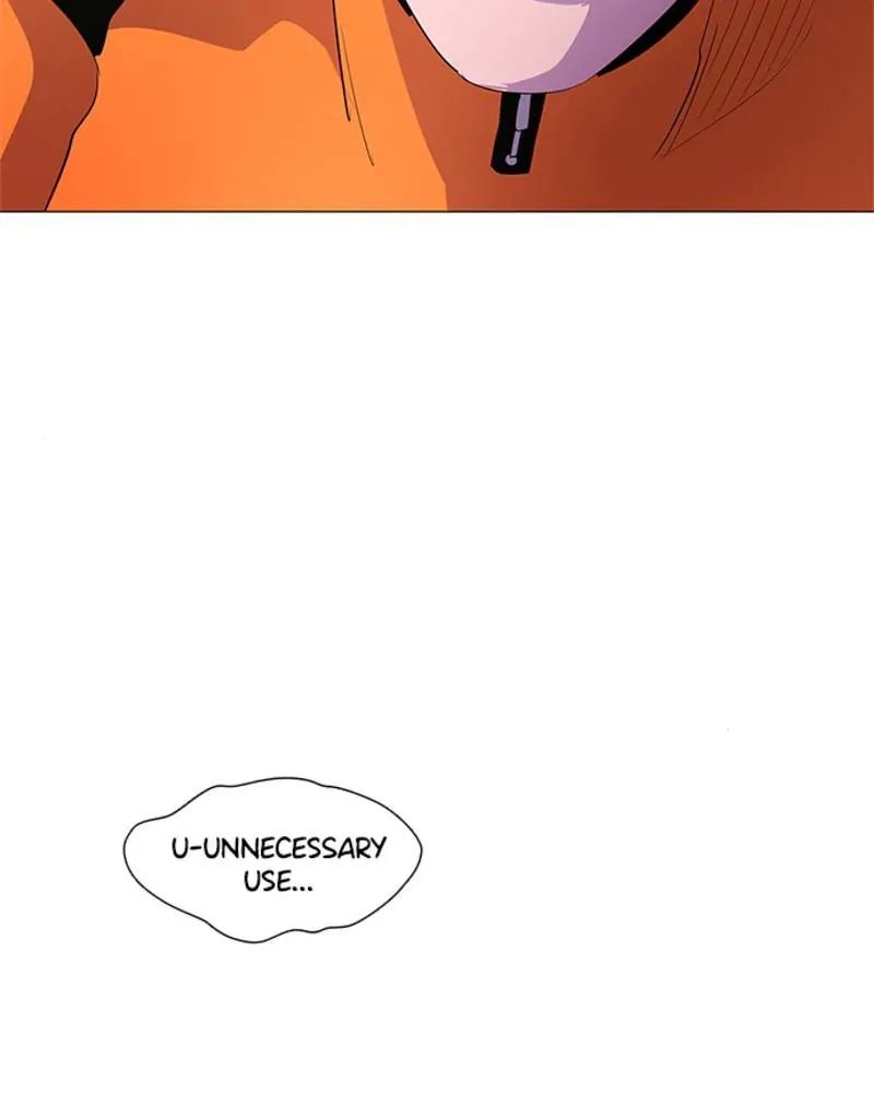 1 Second chapter 57 page 68