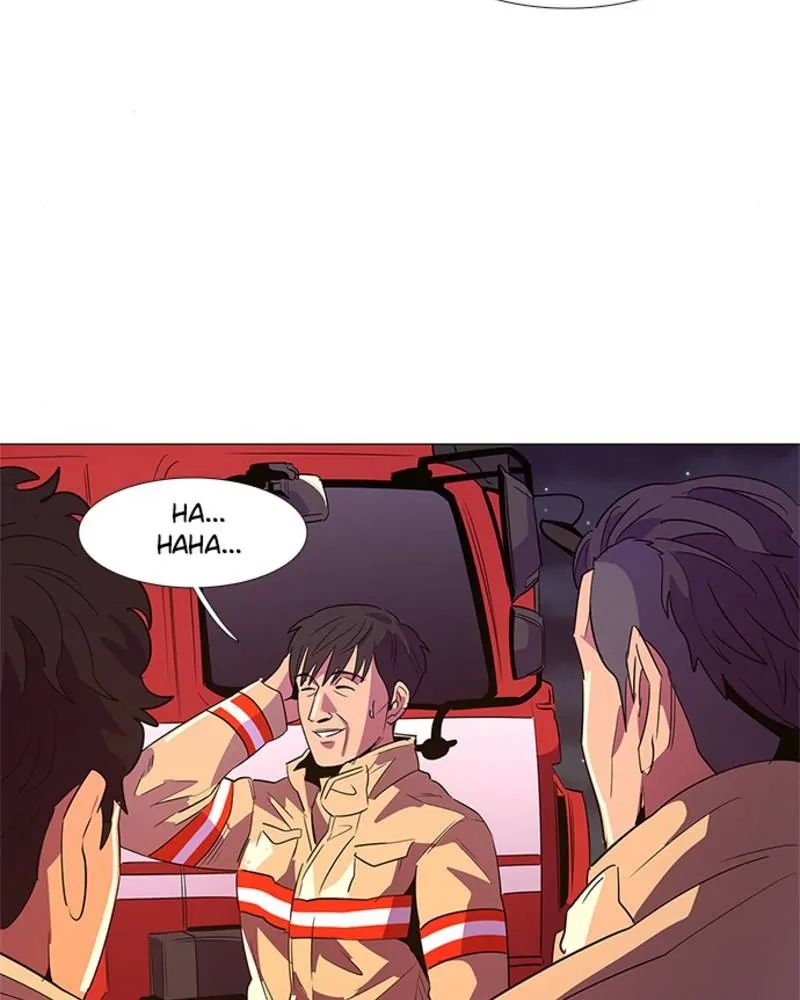 1 Second chapter 57 page 7