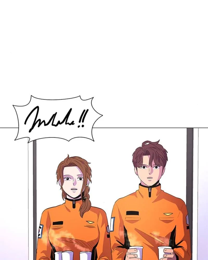 1 Second chapter 57 page 70