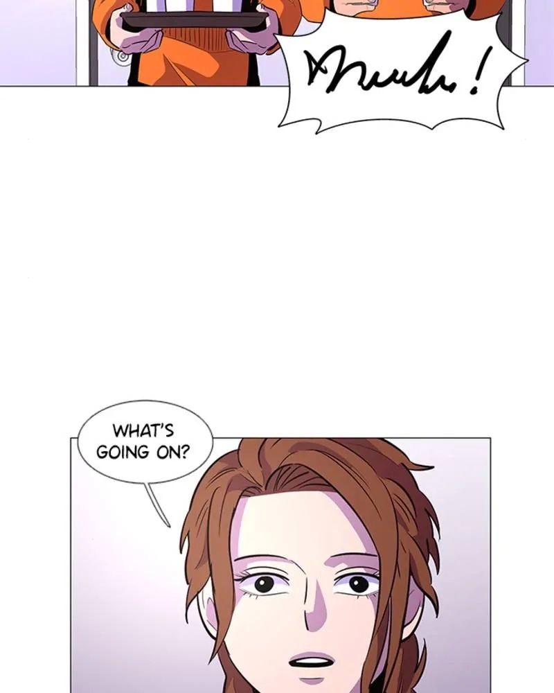 1 Second chapter 57 page 71