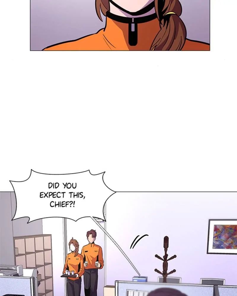 1 Second chapter 57 page 72