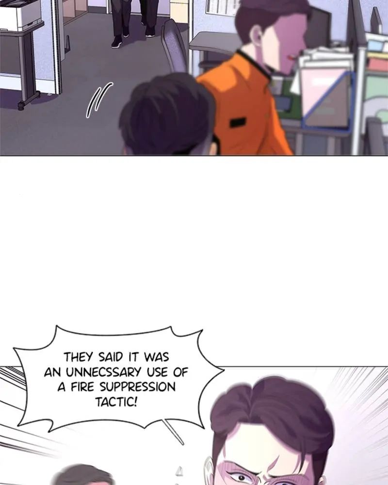 1 Second chapter 57 page 73