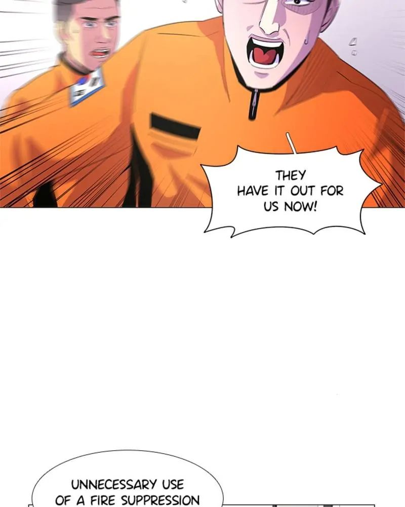 1 Second chapter 57 page 74