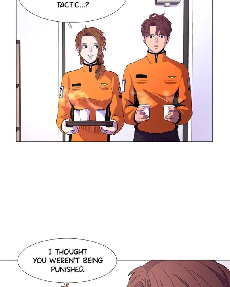 1 Second chapter 57 page 75