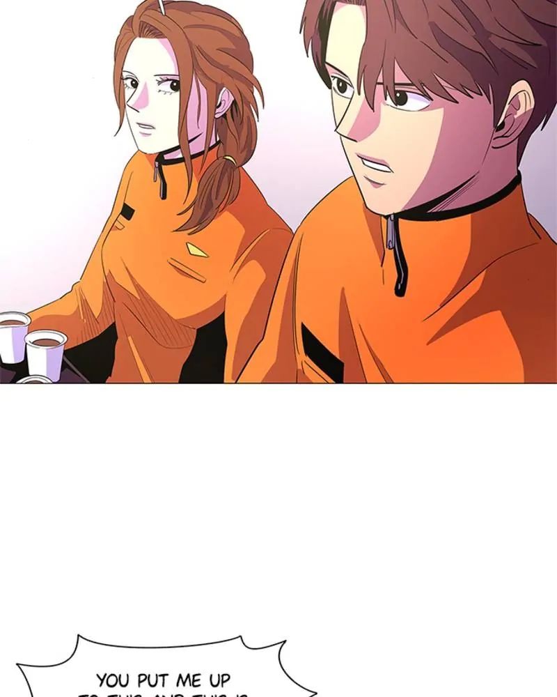 1 Second chapter 57 page 76