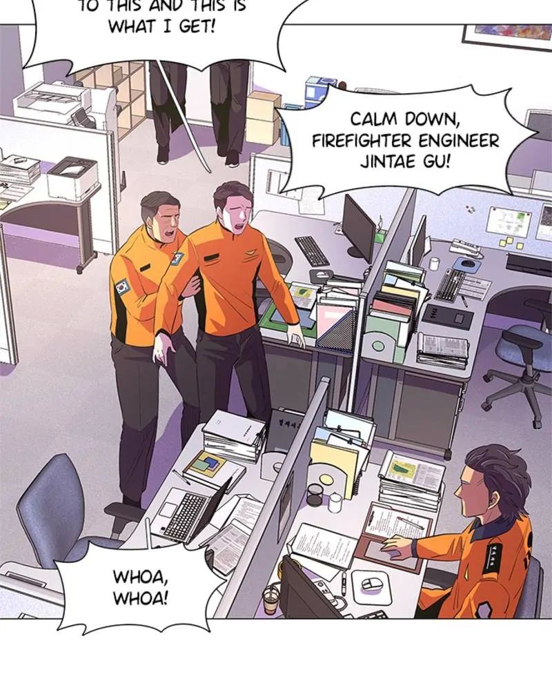 1 Second chapter 57 page 77