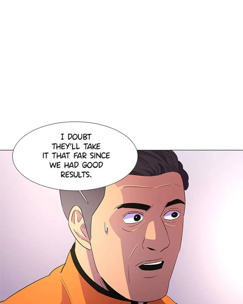 1 Second chapter 57 page 78