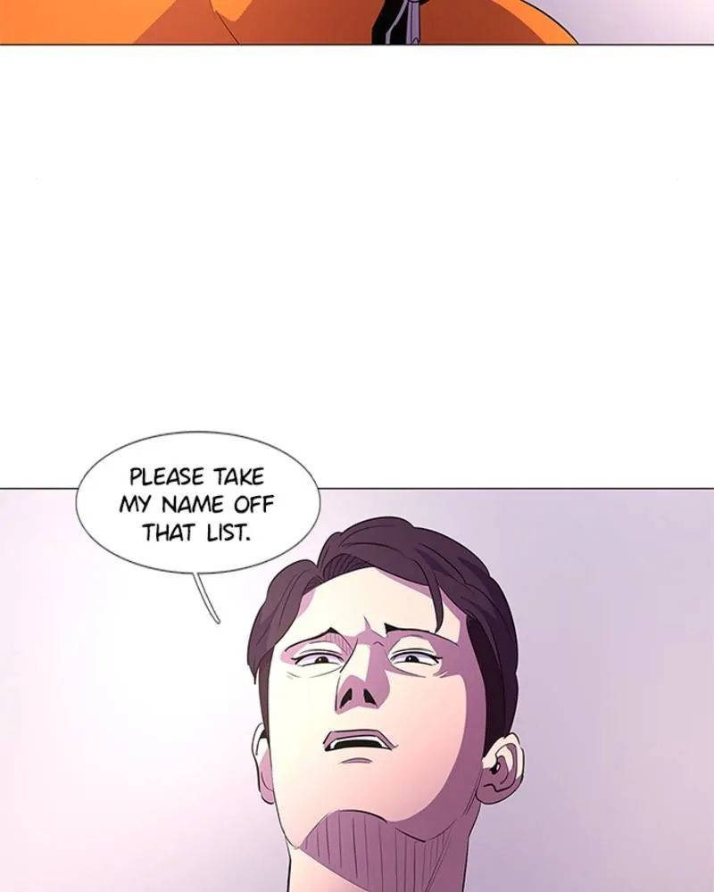 1 Second chapter 57 page 79