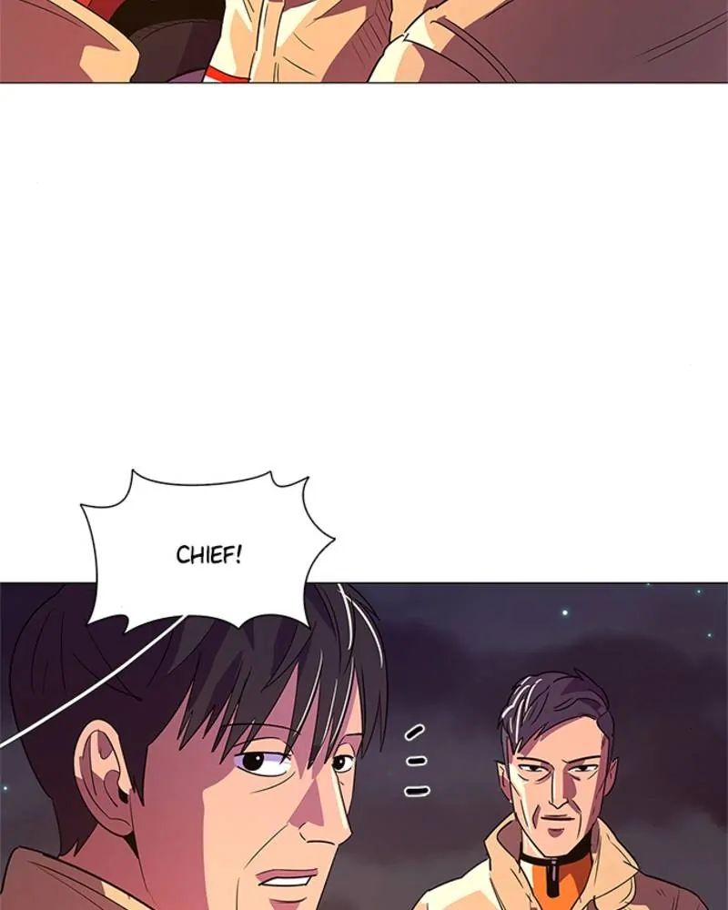 1 Second chapter 57 page 8