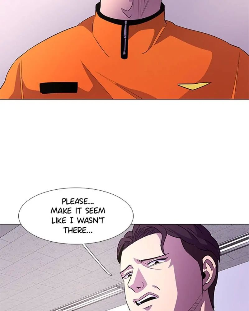 1 Second chapter 57 page 80