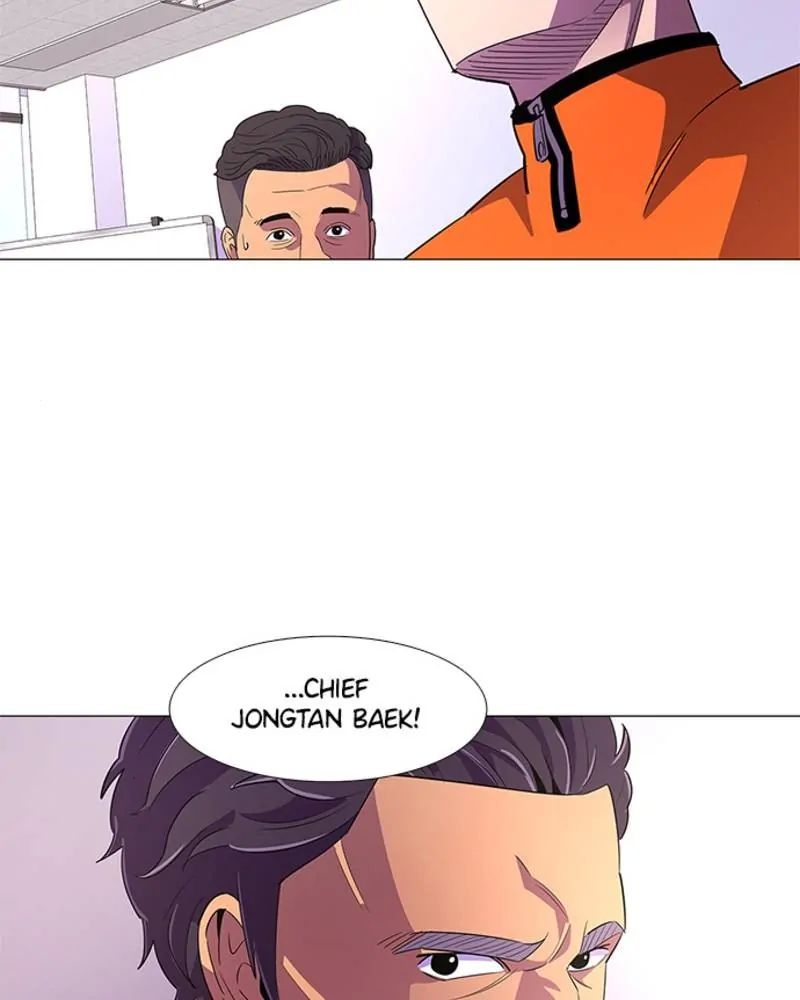 1 Second chapter 57 page 81