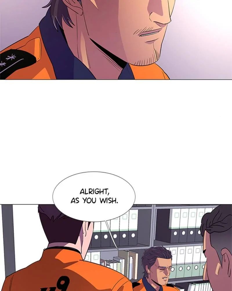 1 Second chapter 57 page 82