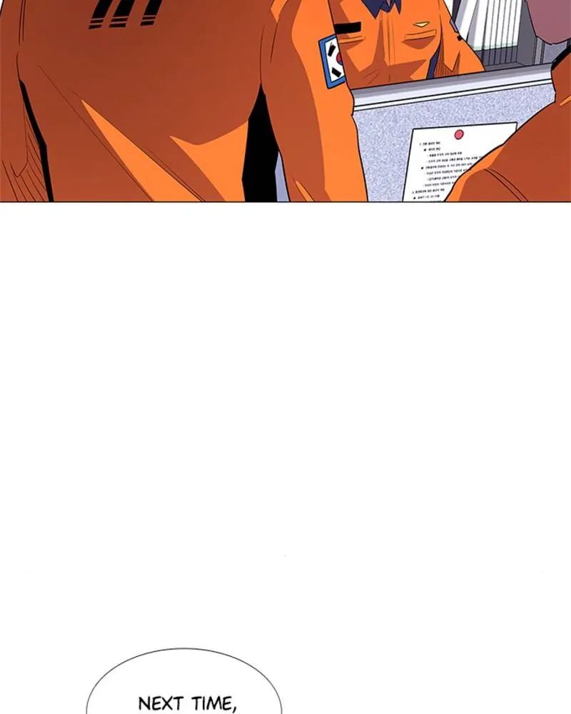 1 Second chapter 57 page 83