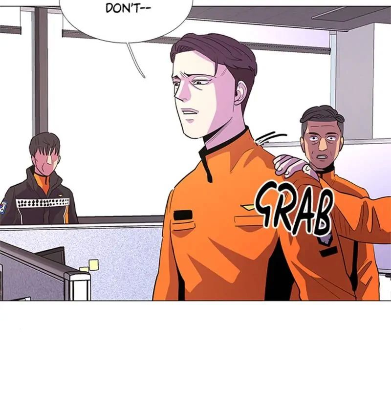 1 Second chapter 57 page 84