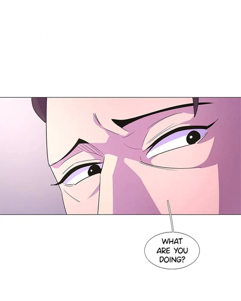 1 Second chapter 57 page 85