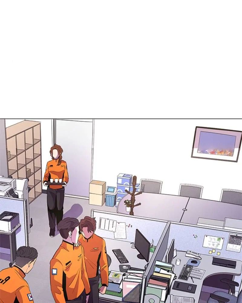 1 Second chapter 57 page 86