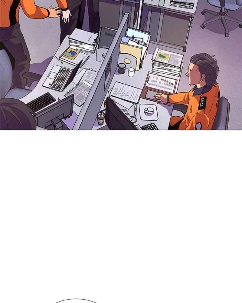 1 Second chapter 57 page 87