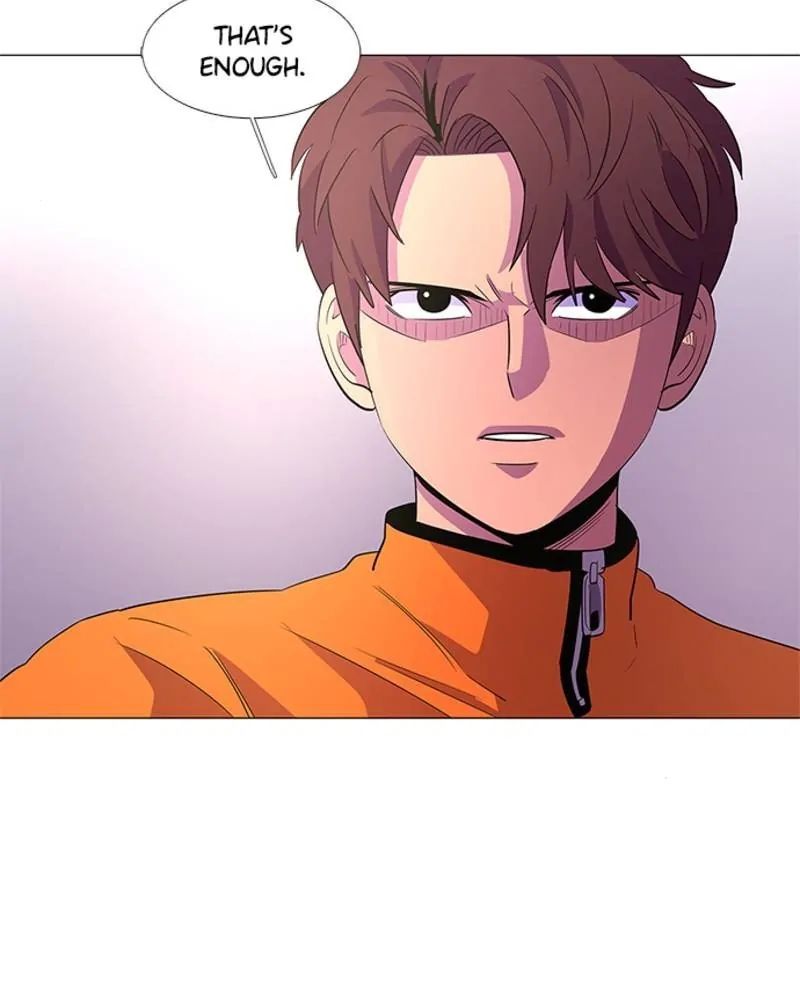 1 Second chapter 57 page 88