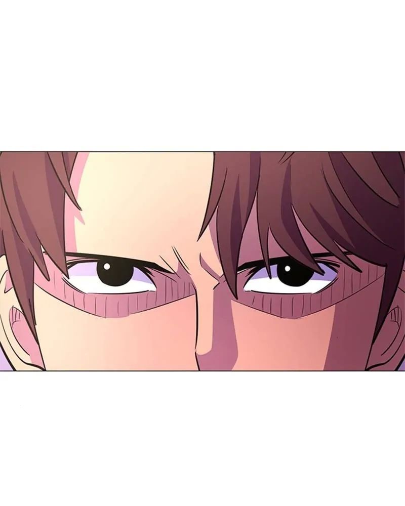 1 Second chapter 57 page 89