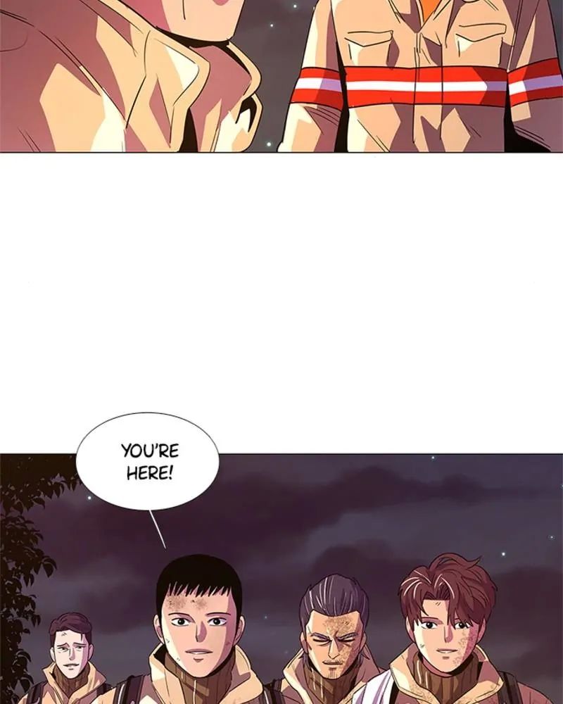 1 Second chapter 57 page 9