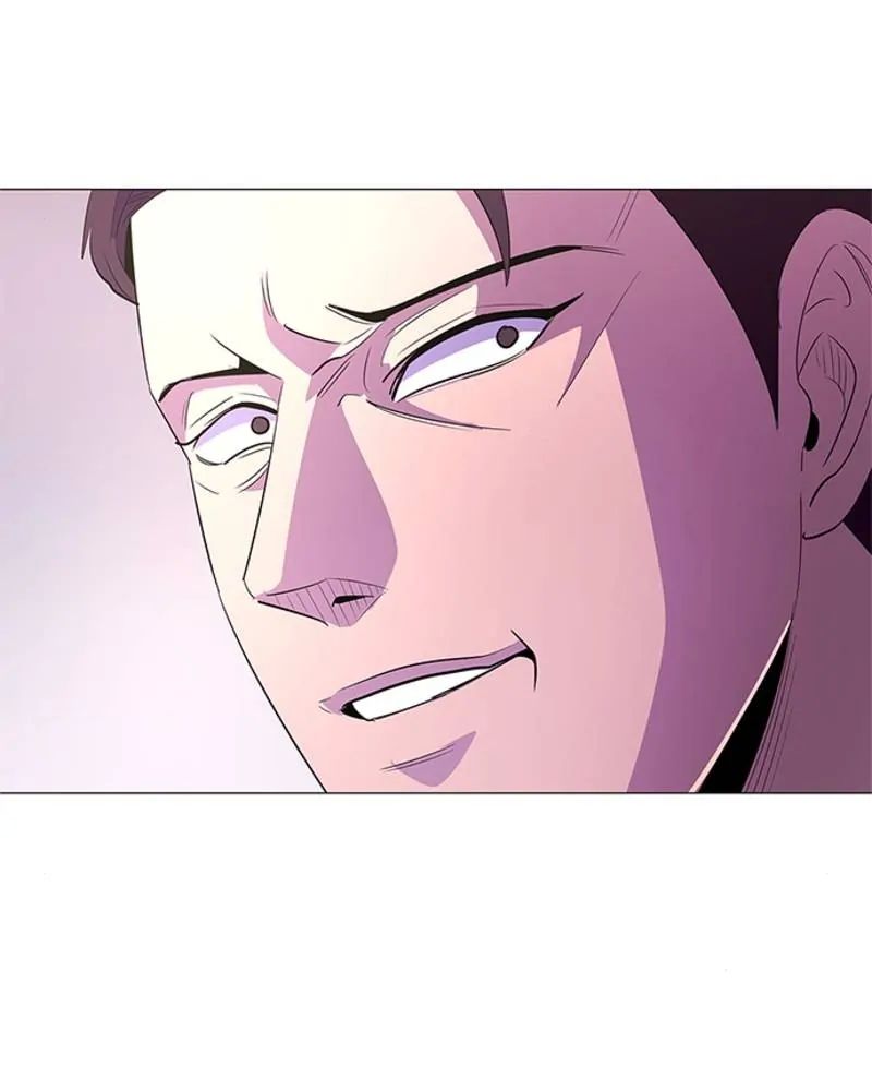 1 Second chapter 57 page 90