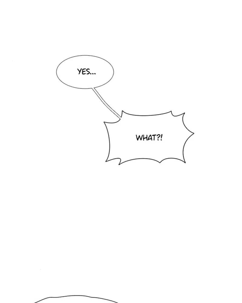 1 Second chapter 58 page 100