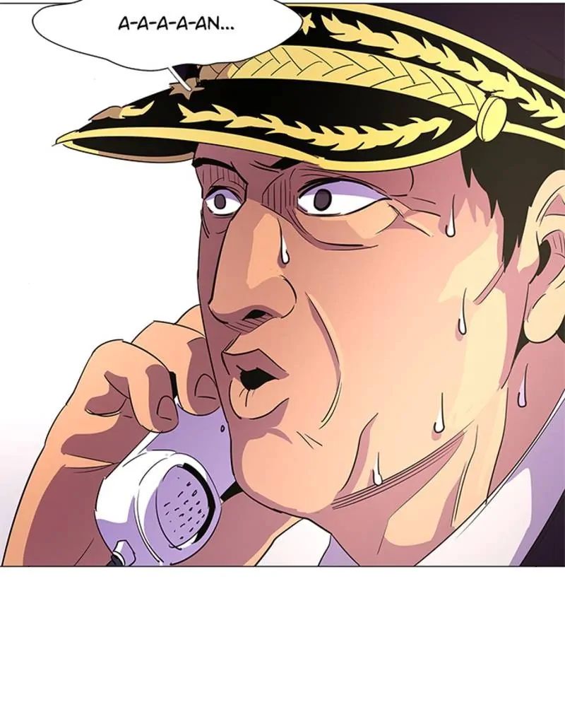 1 Second chapter 58 page 101