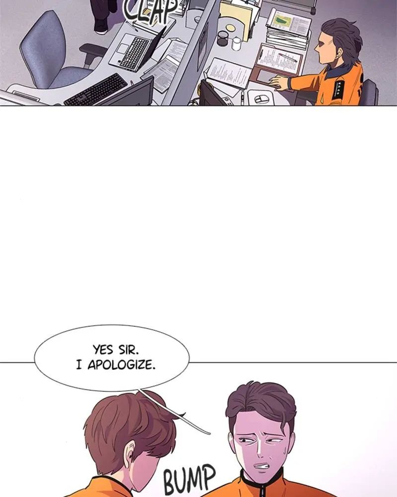 1 Second chapter 58 page 12